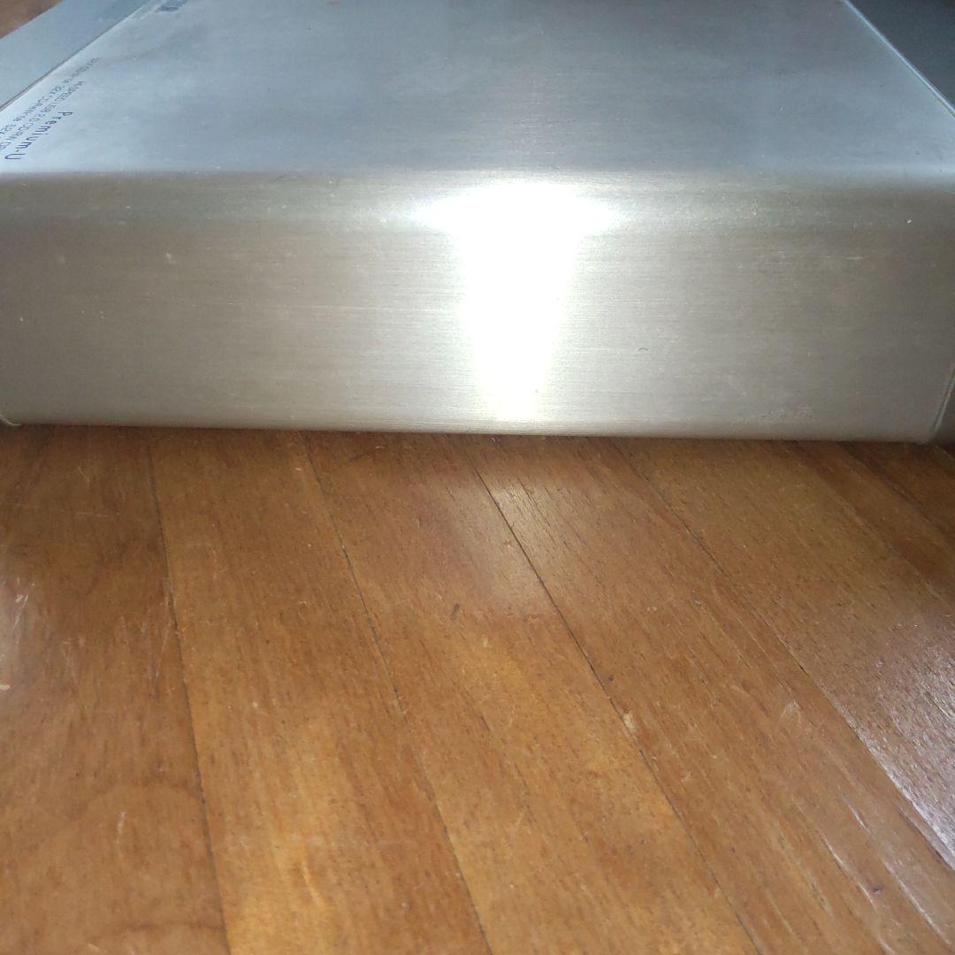 プレクスター Premium-U PX-W5232TU