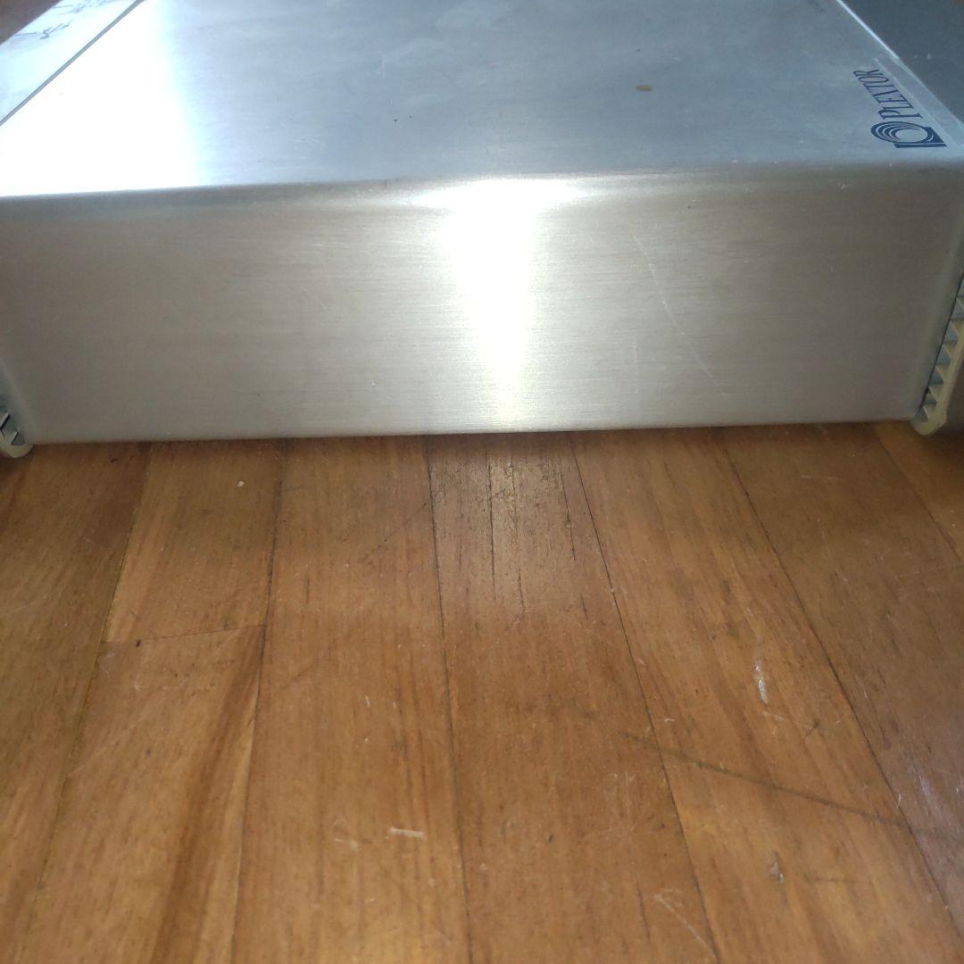 プレクスター Premium-U PX-W5232TU