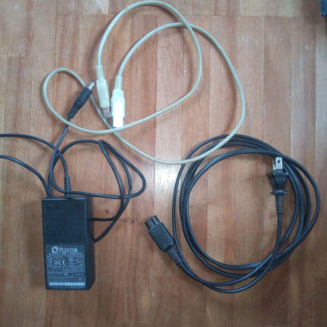 プレクスター Premium-U PX-W5232TU