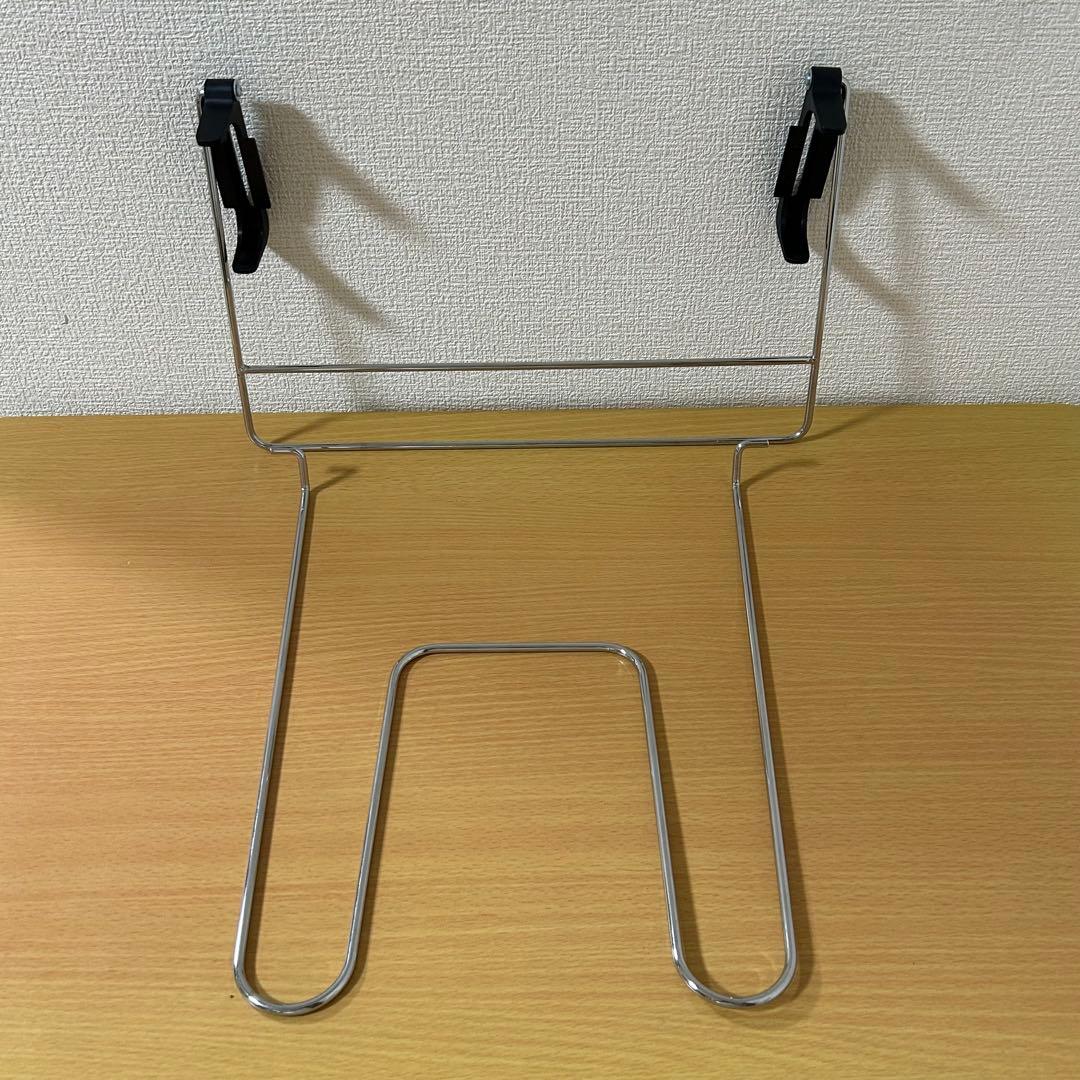 siroca シロカ 遠赤軽量ヒーター かるポカ SN-M371 リモコン付き