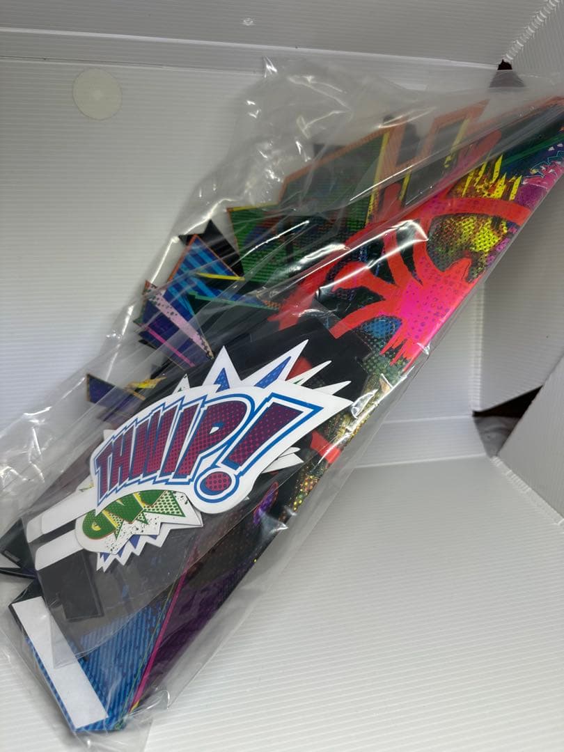 スパイダーマン: イン・ザ・スパイダーバース マイルズ・モラレス ホットトイズ