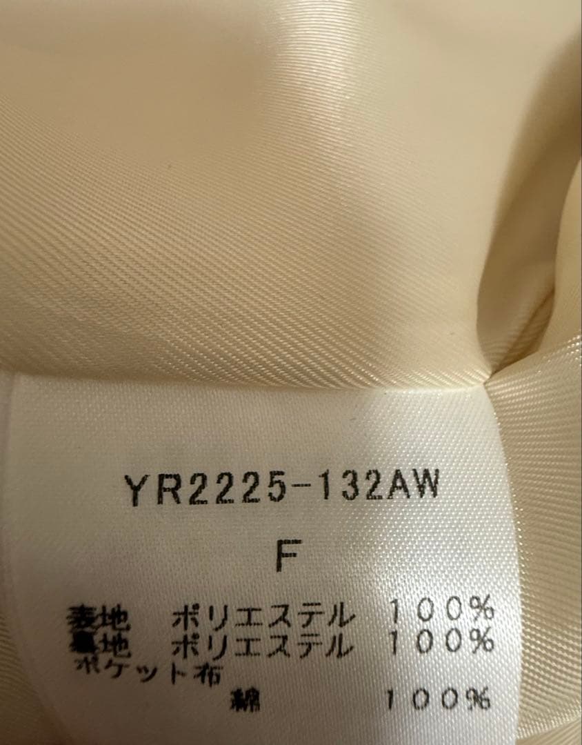 yori プードル フードジレ