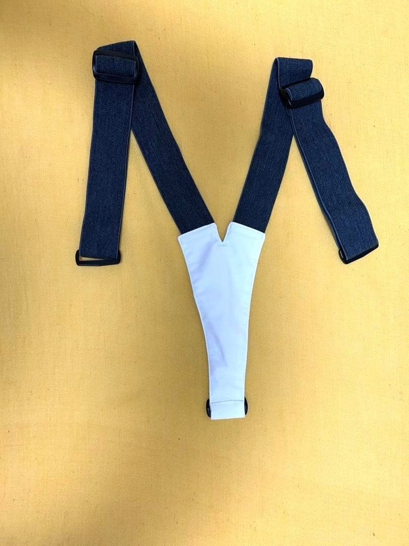 新品デサントスキーウェア 女性用