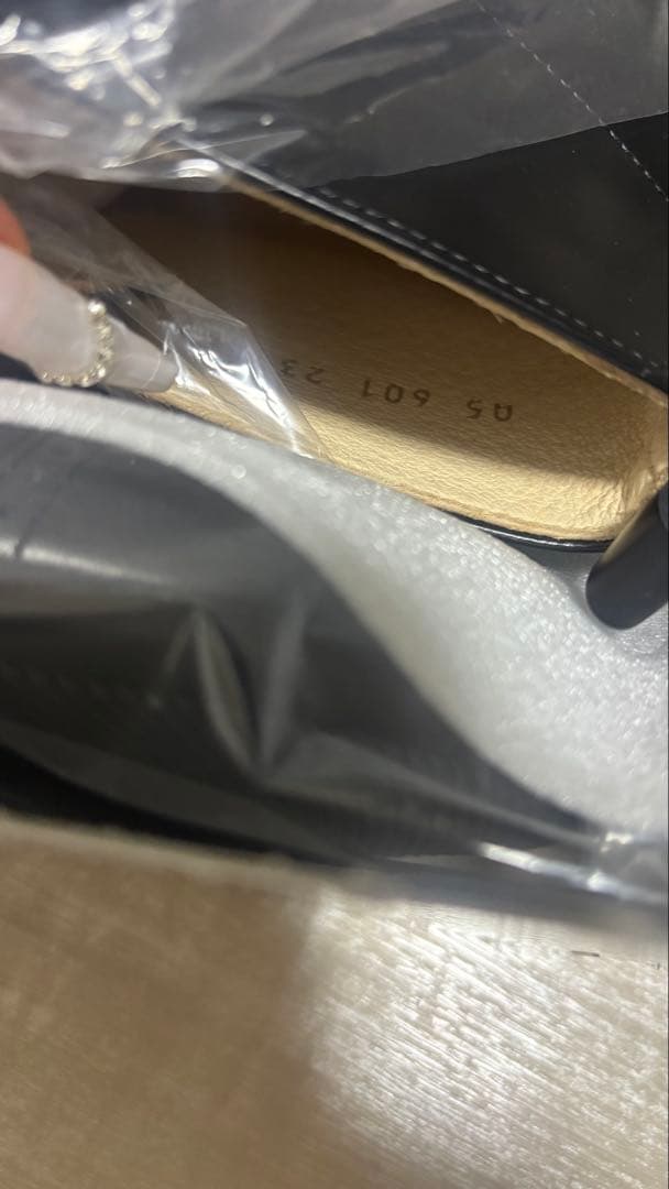 KID COREキッドコア日本製本革 ソフトタイプハイカットローファー ブラック