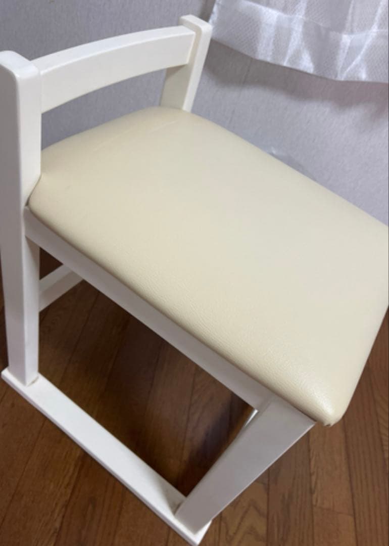 ニトリ　化粧台　ドレッサー(引き取りor着払い)