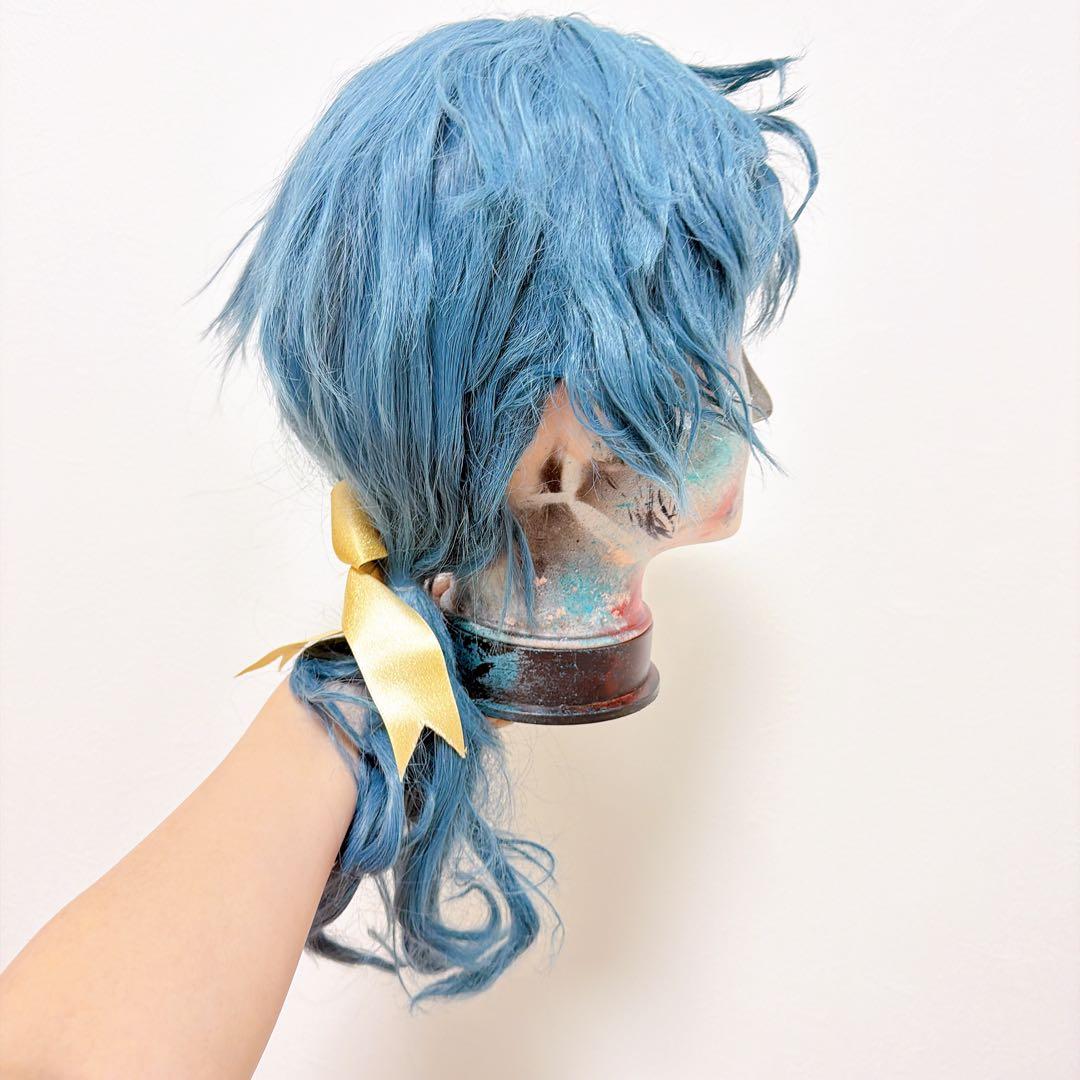 い*せ様 第五人格　コスプレ衣装