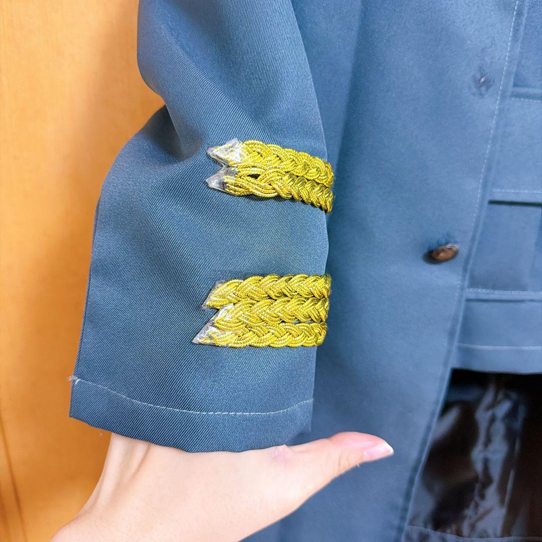 い*せ様 第五人格　コスプレ衣装