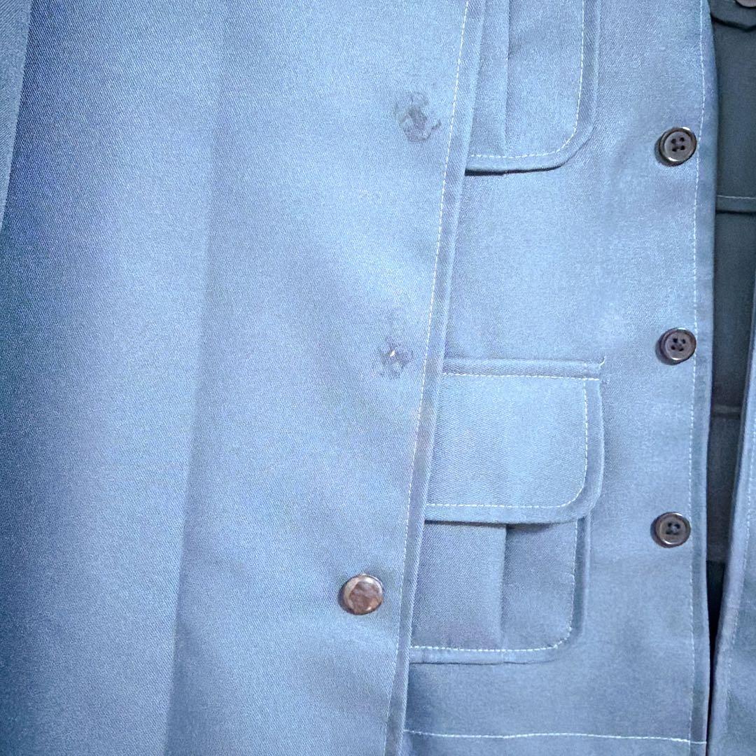 い*せ様 第五人格　コスプレ衣装