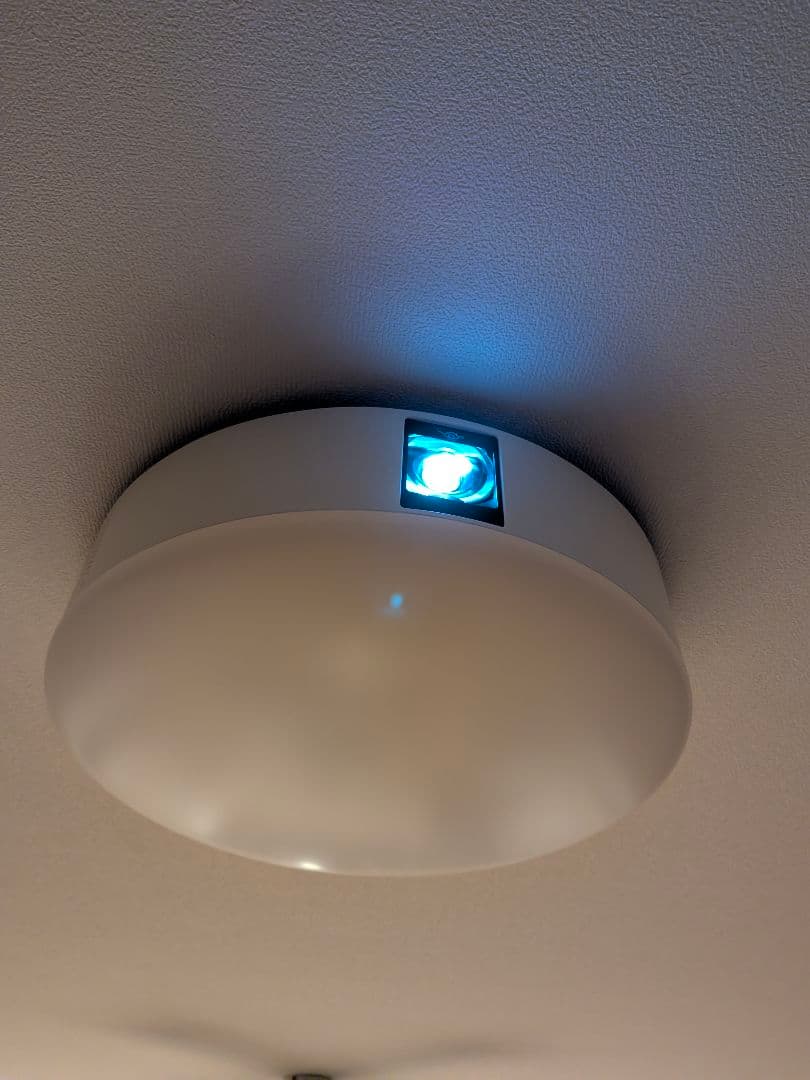 【美品】Aladdin X2 Plus アラジン エックス2 プラス　シーリング