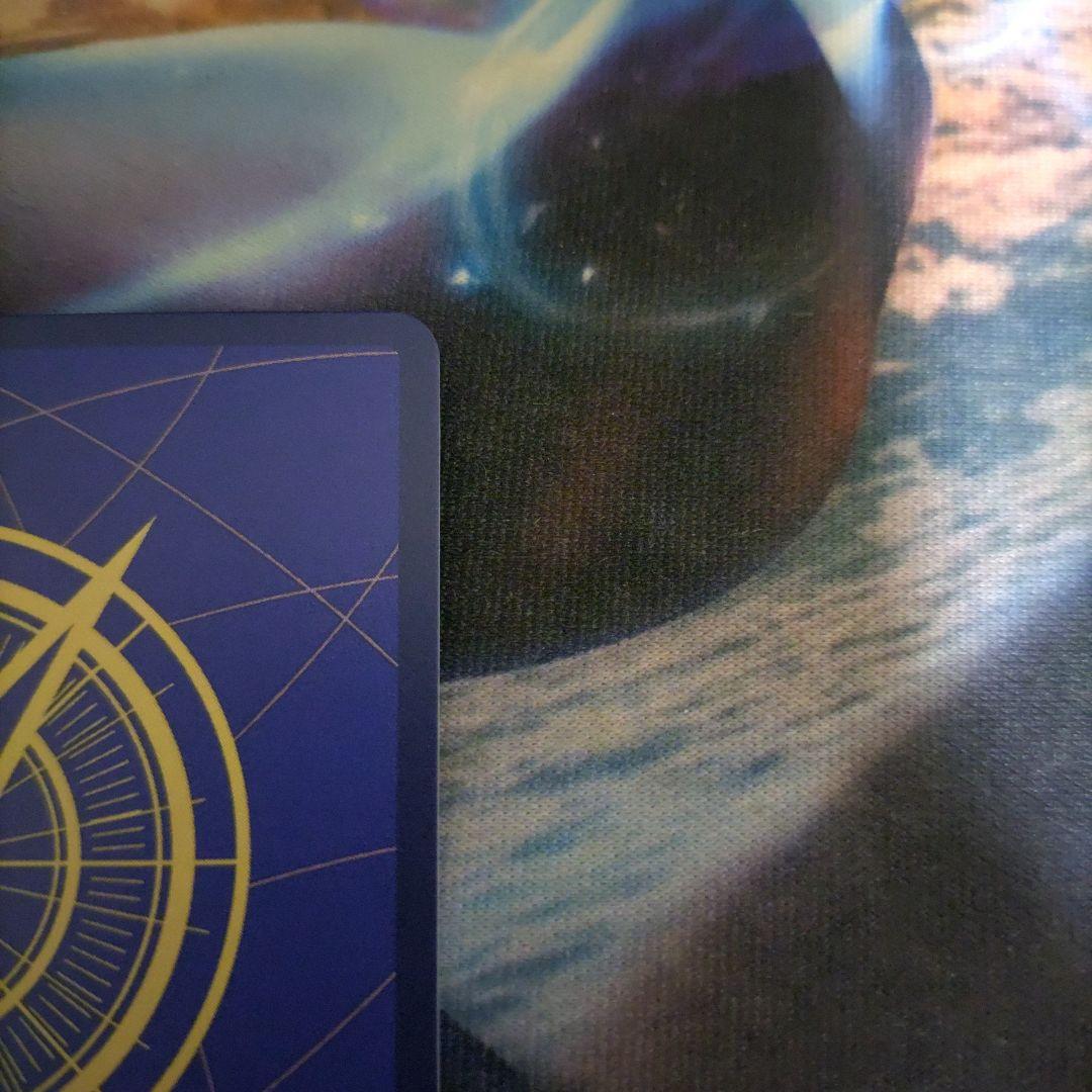 ボア・ハンコック OP14-112 sp 1枚