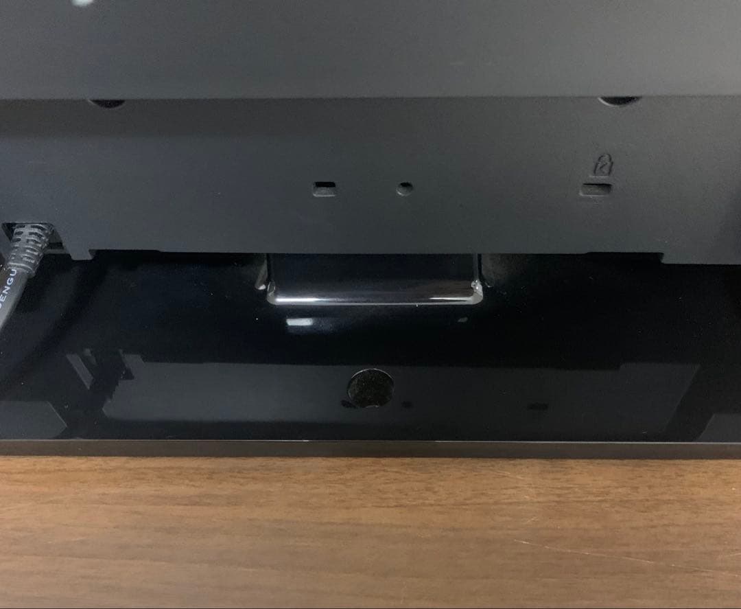 「送料無料」2018年製FUNAI FL-32HB2000リモコン付き