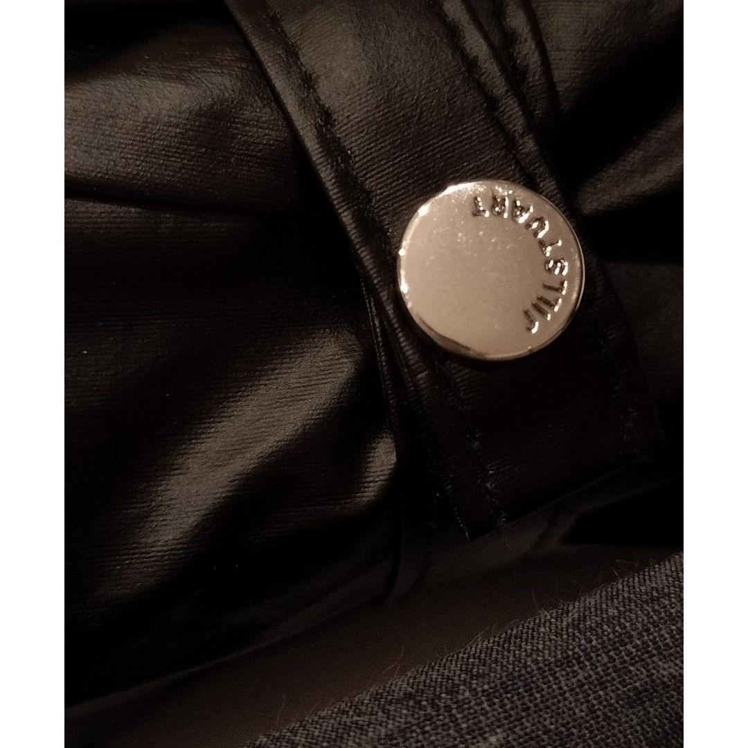 ⑳新品【ジルスチュアート】折りたたみ傘【サマーシールド】軽量 晴雨兼用 日傘