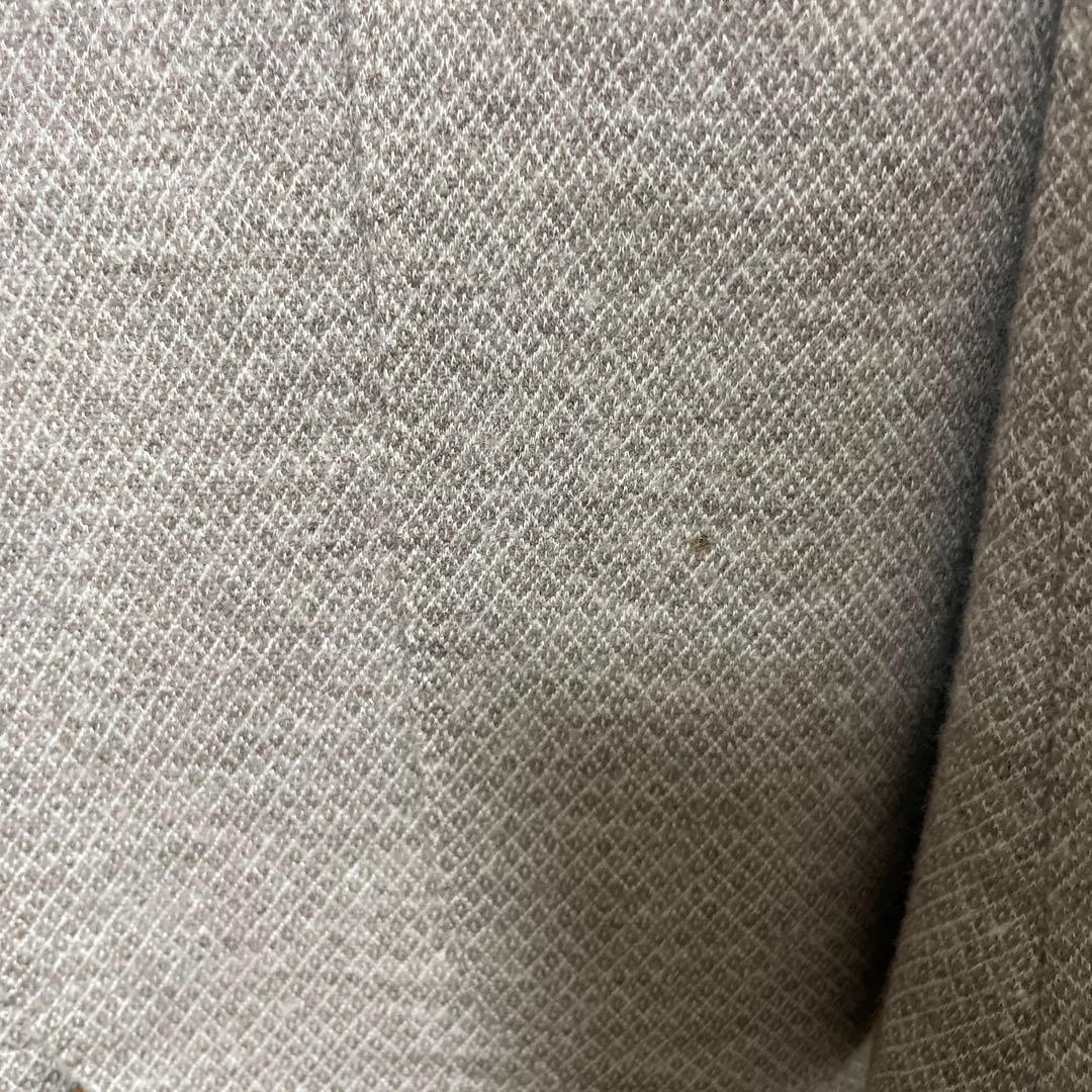 ラルディーニ　ジャケット　48