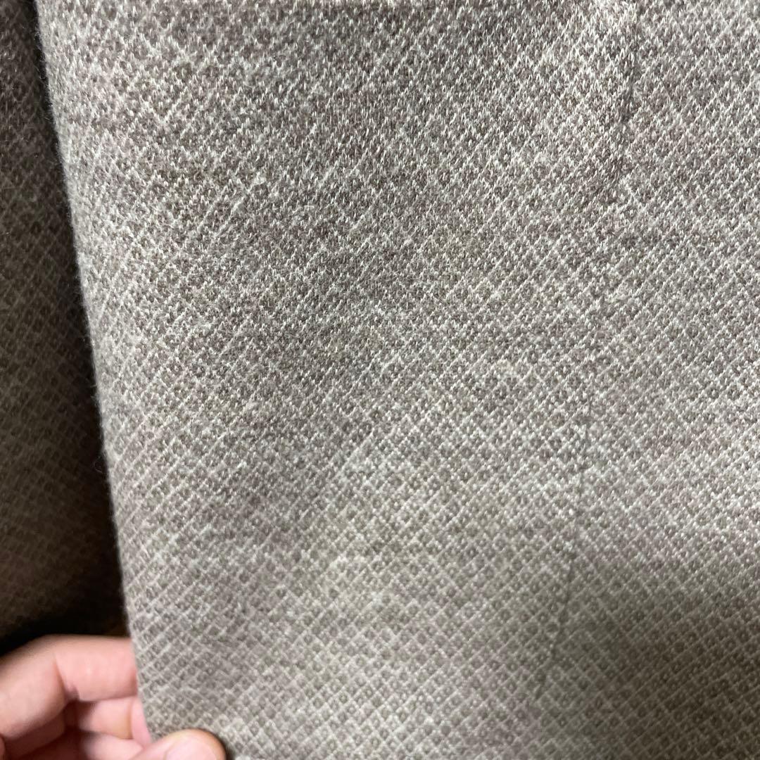 ラルディーニ　ジャケット　48