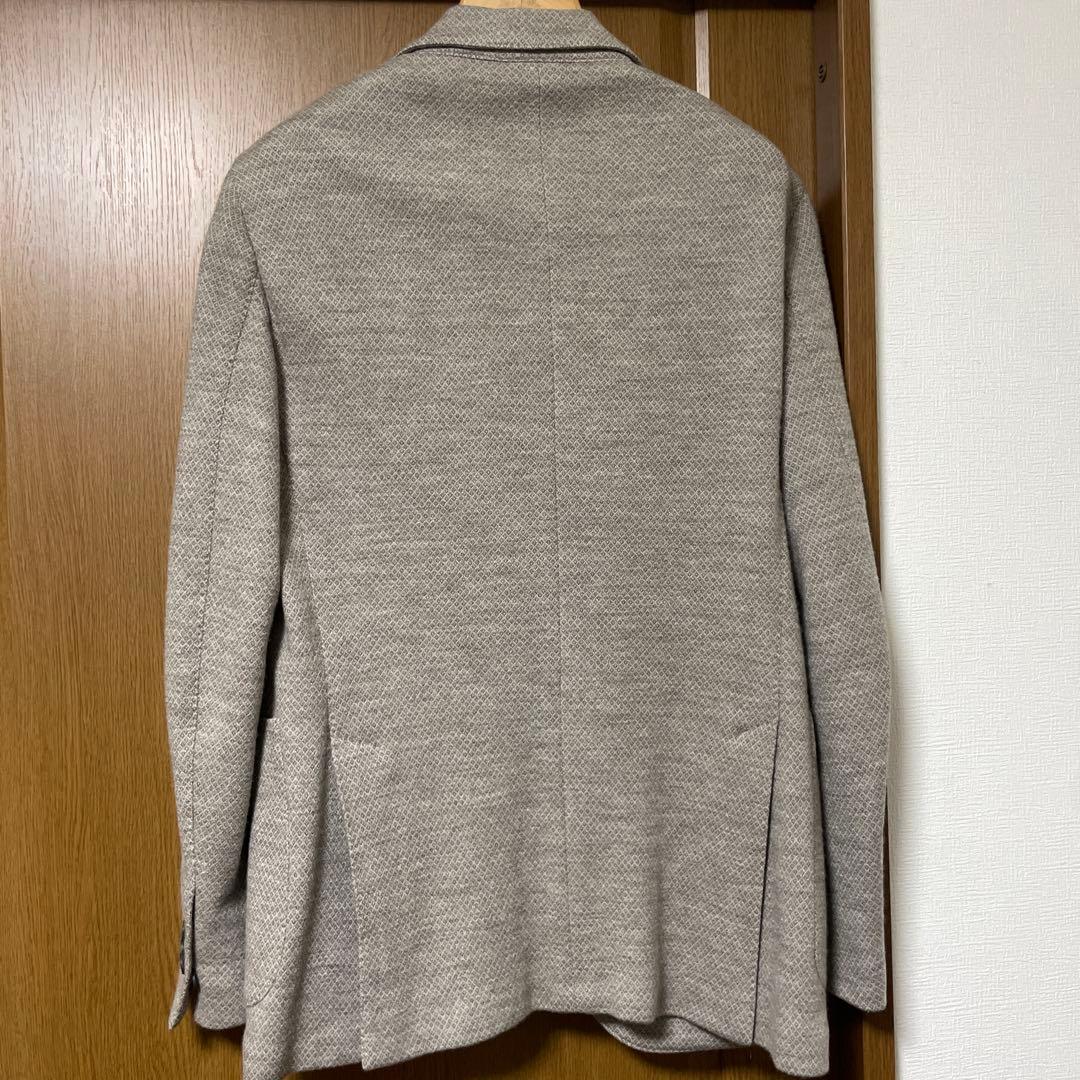 ラルディーニ　ジャケット　48