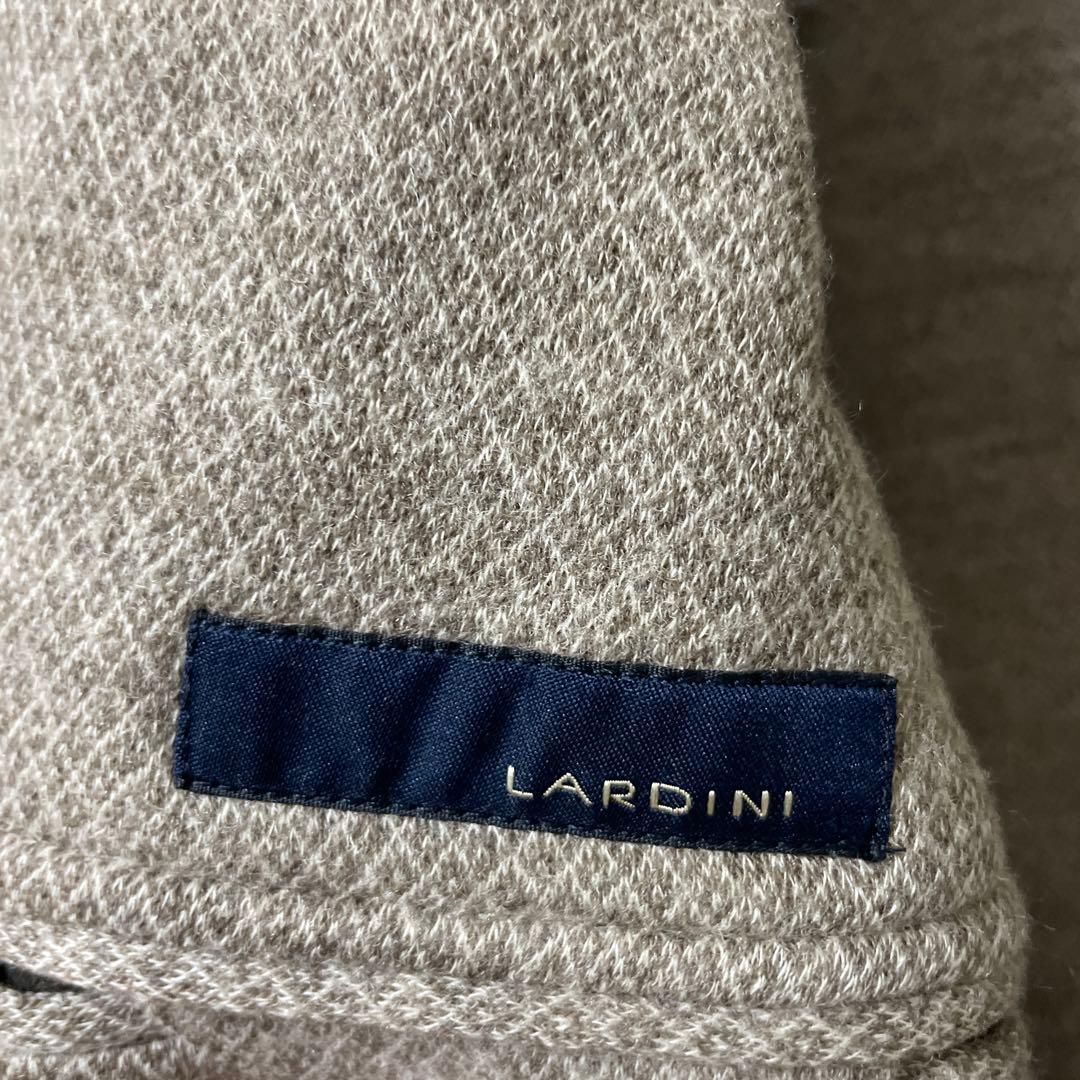 ラルディーニ　ジャケット　48