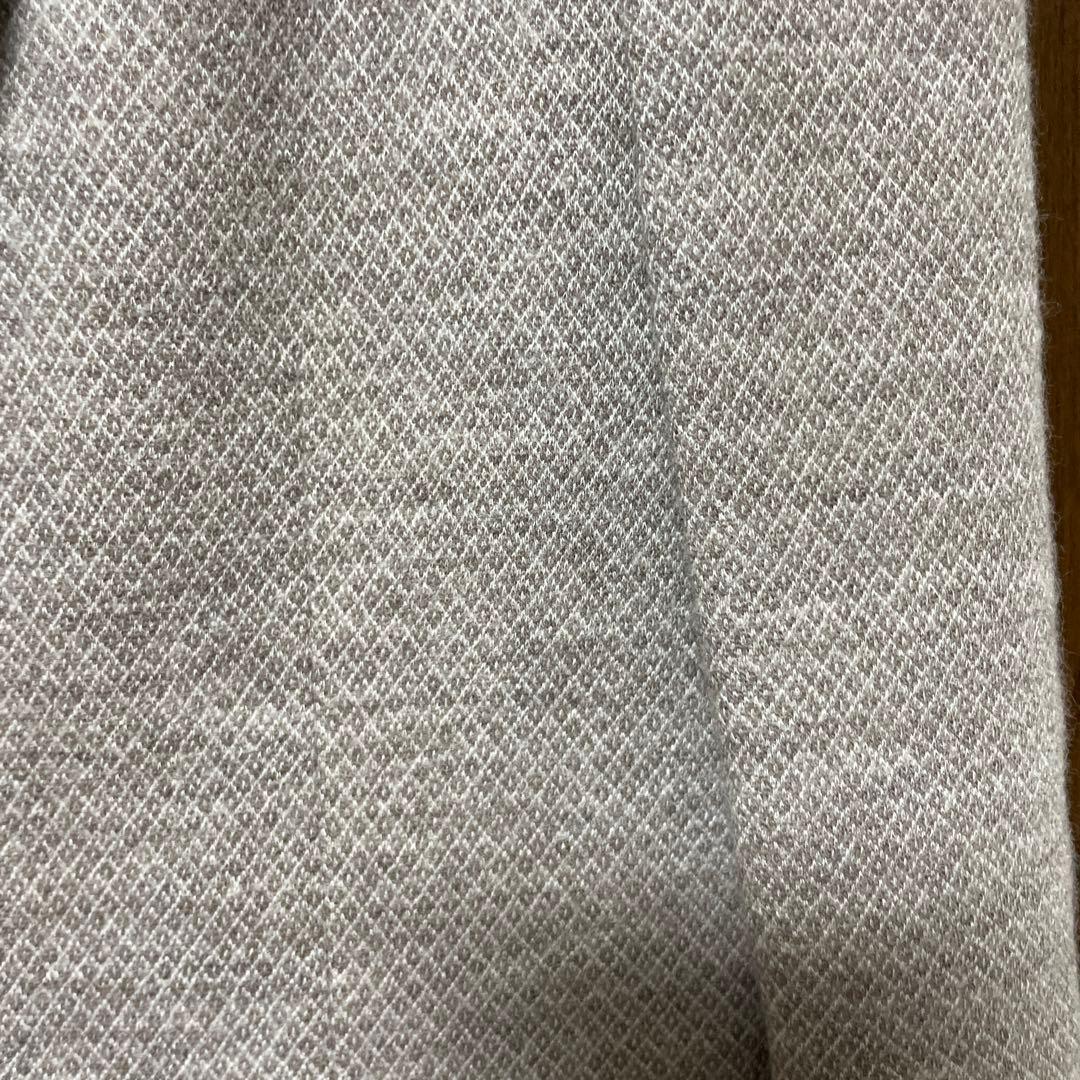 ラルディーニ　ジャケット　48