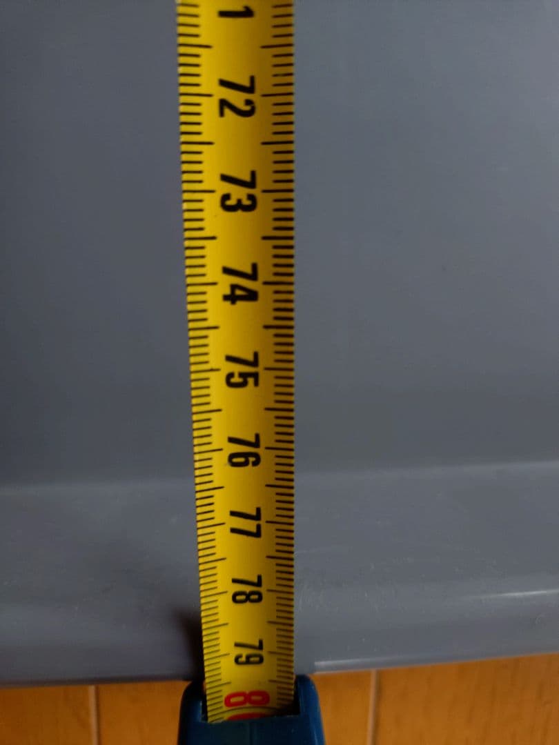 キャットケージ 大きめ 黒 金属製 3段棚付き