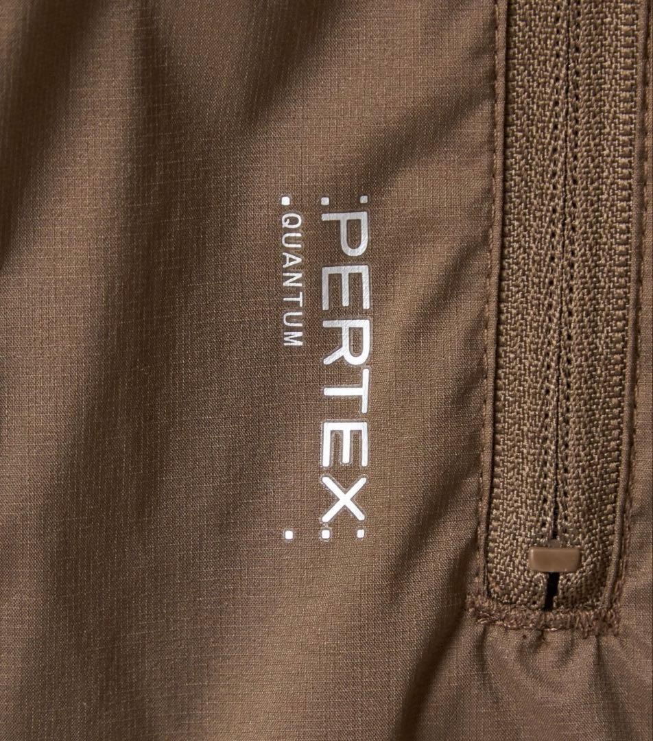 DAIWA pertex ベスト ユナイテッドアローズ　beauty＆youth