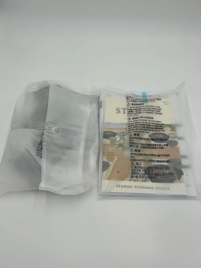 【未使用品】EL-KA23-BA 自動調理なべ STAN. ブラック