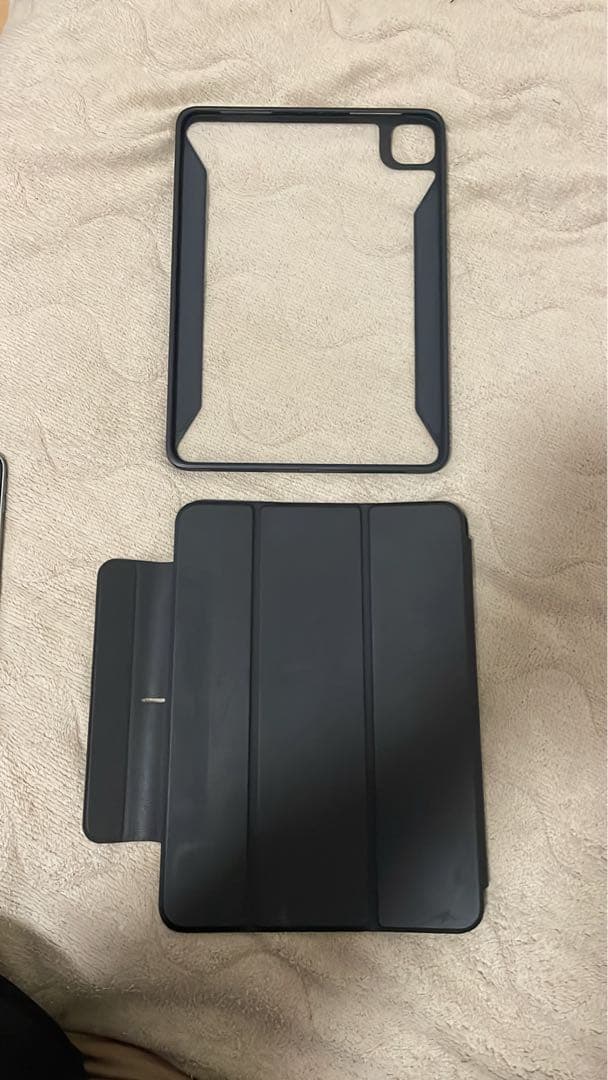 iPad Pro 11インチ（第4世代）256GB Wi-Fi