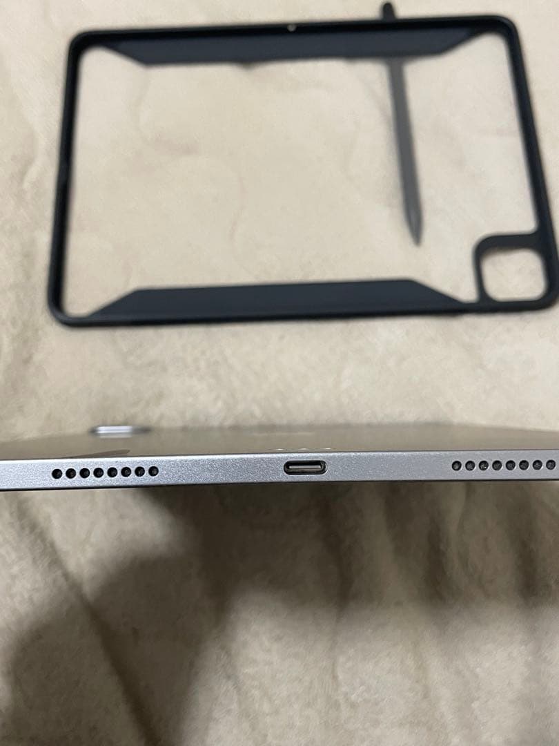 iPad Pro 11インチ（第4世代）256GB Wi-Fi