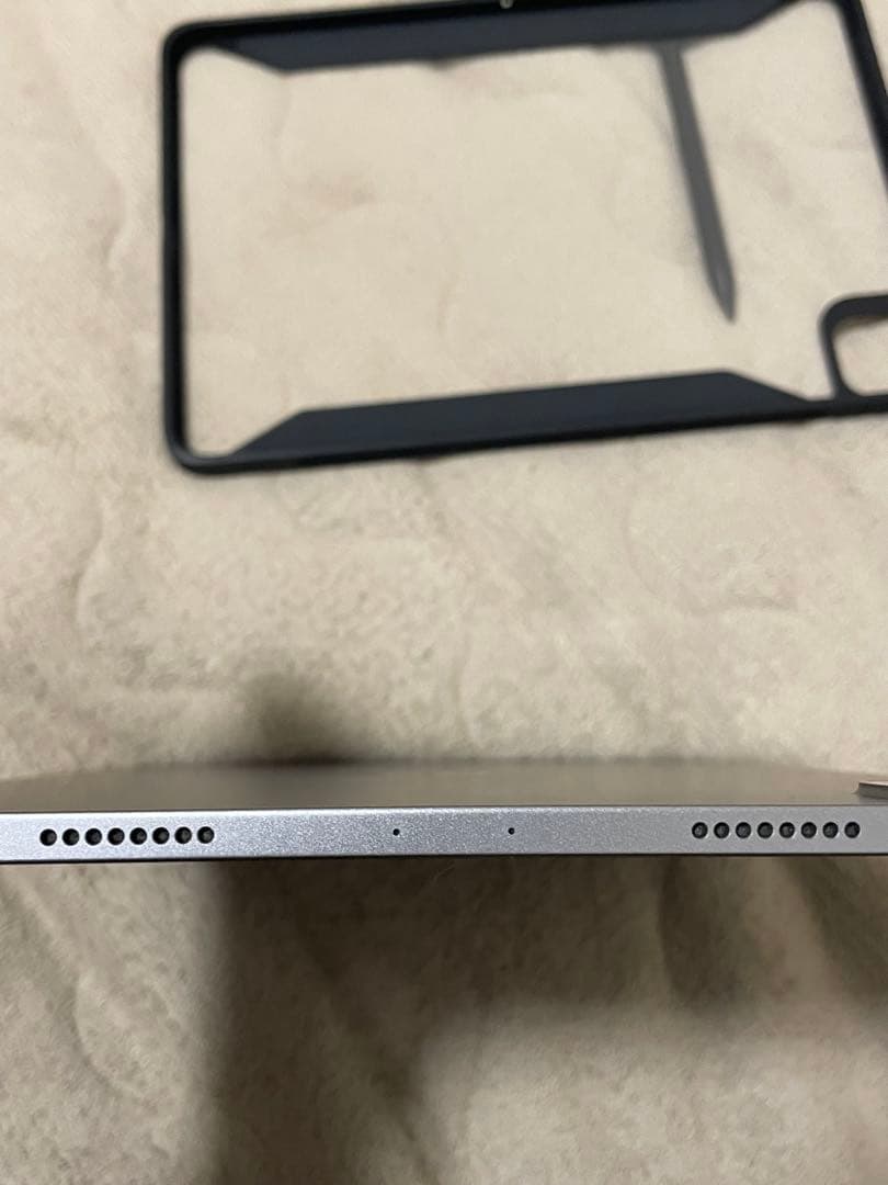 iPad Pro 11インチ（第4世代）256GB Wi-Fi