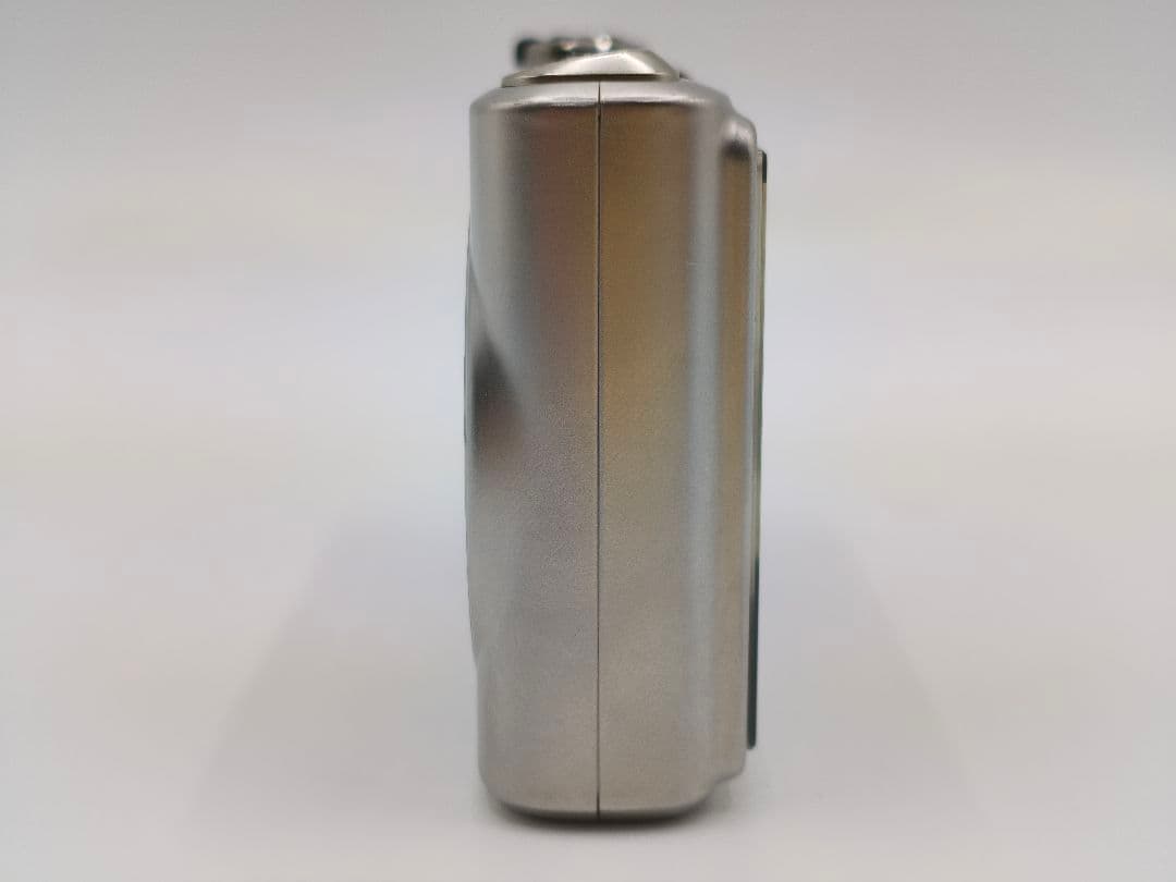 デジタルカメラ CASIO EXILIM EX-Z1000