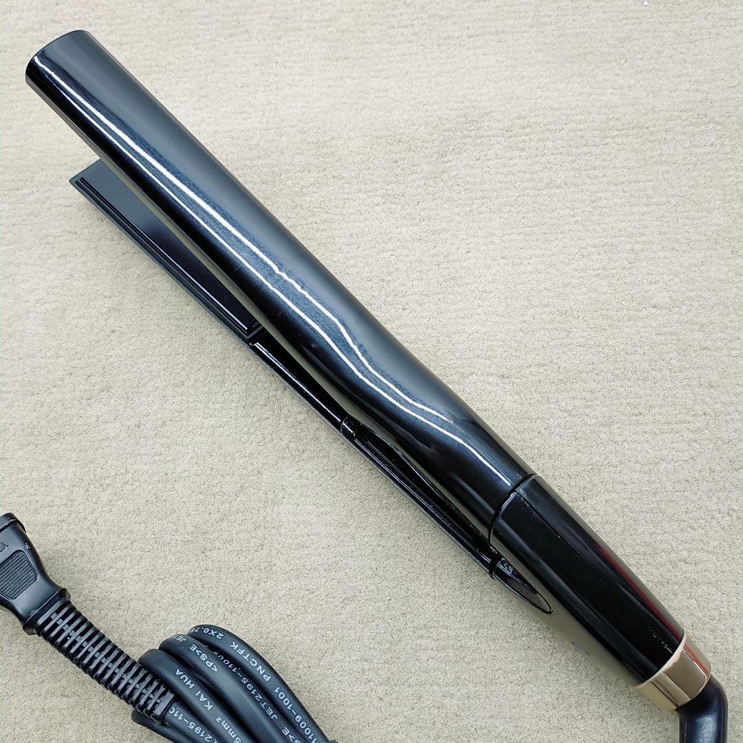 ほぼ未使用❤リュミエリーナ ヘアビューロン 4D plus 4Dplus