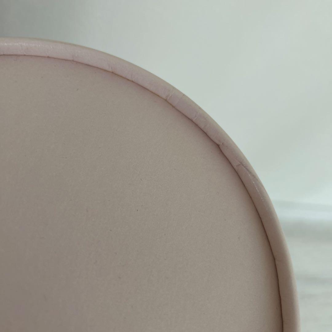 新品未使用　FESTINO フェイシャルモイストナノスチーマー