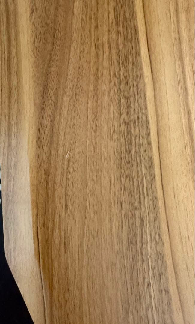 Flexispot E7 pro ブラック 天板 キャスター