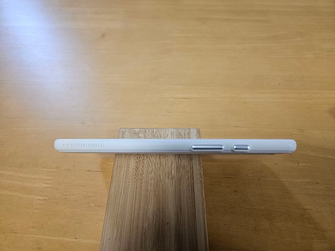 Boox palma 1 Bluetooth リモコン magsafeケース付き