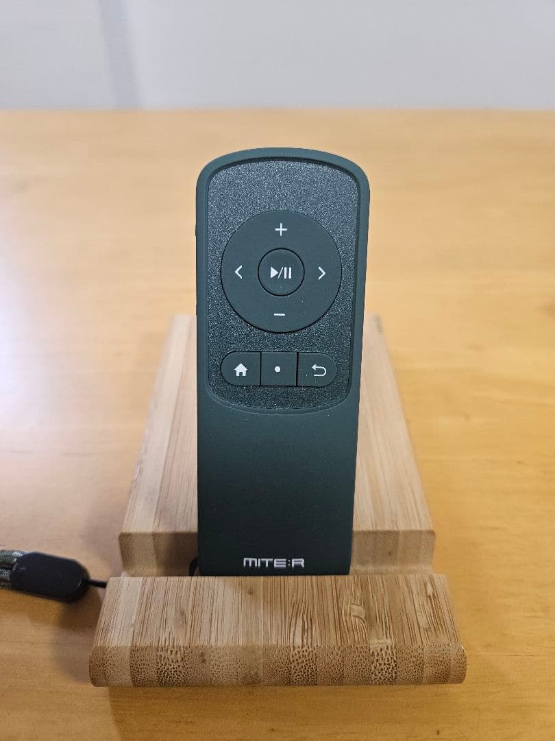 Boox palma 1 Bluetooth リモコン magsafeケース付き