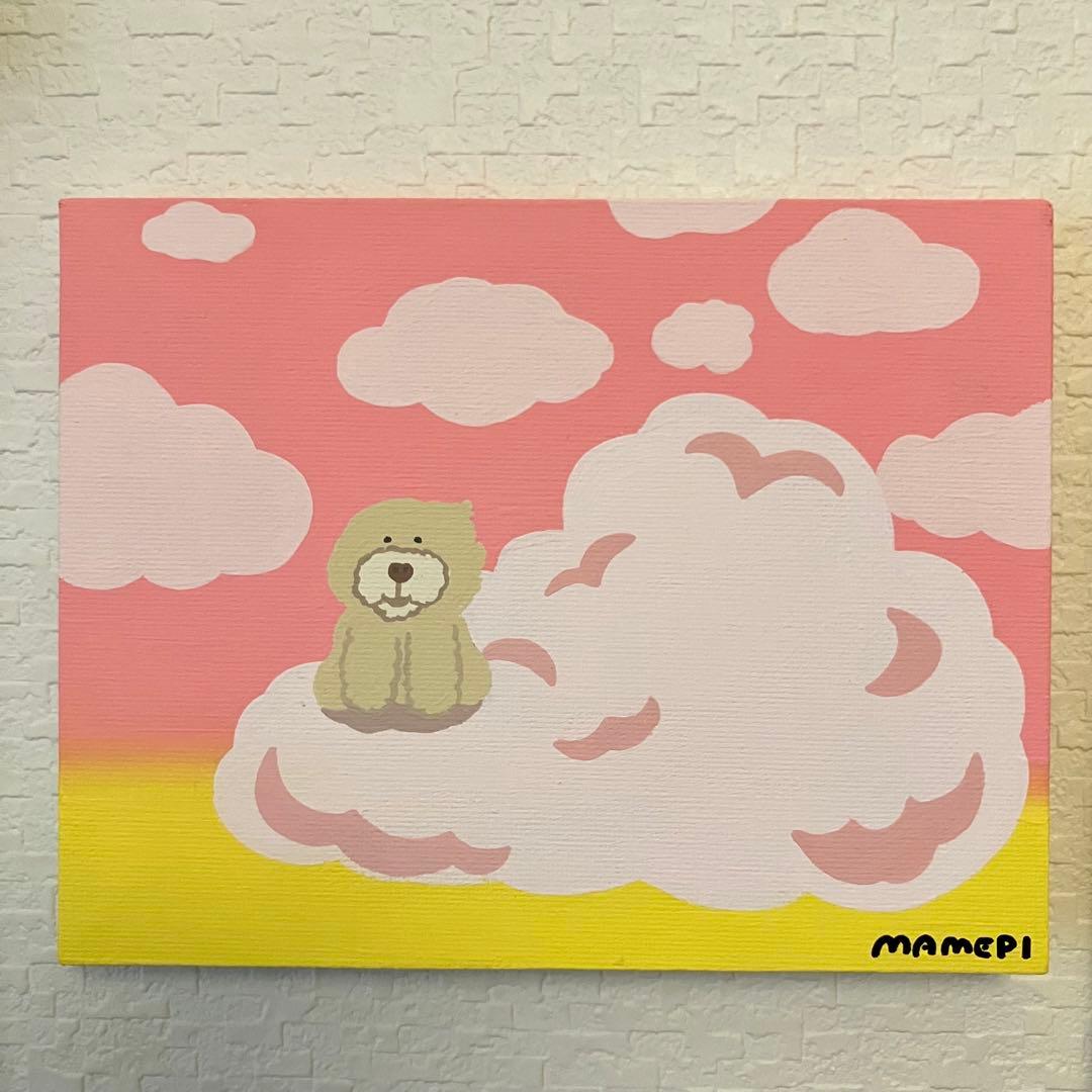 kin8様 リクエスト 3枚セット　まとめ商品