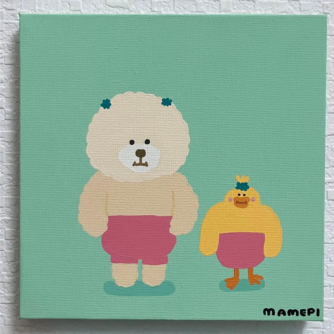 kin8様 リクエスト 3枚セット　まとめ商品