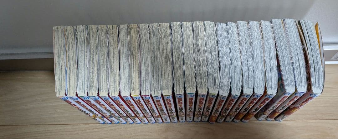 SAKAMOTO DAYS 全23巻セット サカモトデイズ