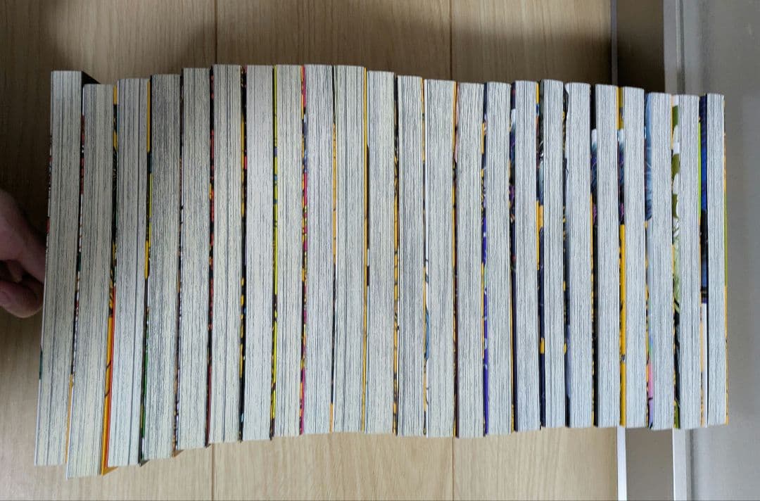 SAKAMOTO DAYS 全23巻セット サカモトデイズ