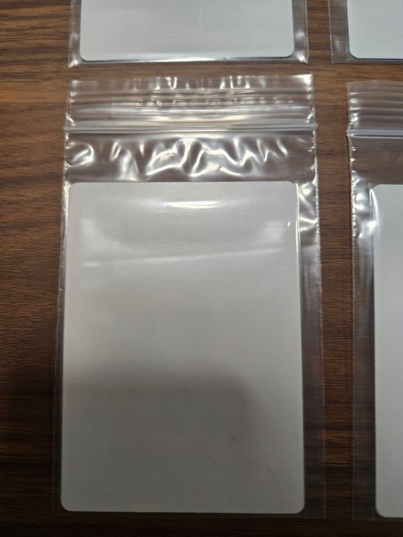 MTG　チョコボバンドル産　アバターBundle産　フィラーカード　エラーカード