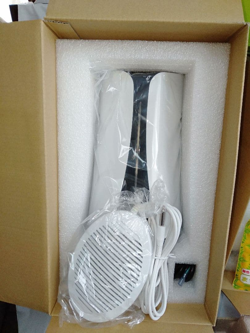 1年間保証付Lita Life水素風呂バージョン2 元値28万円格安 税込送料込