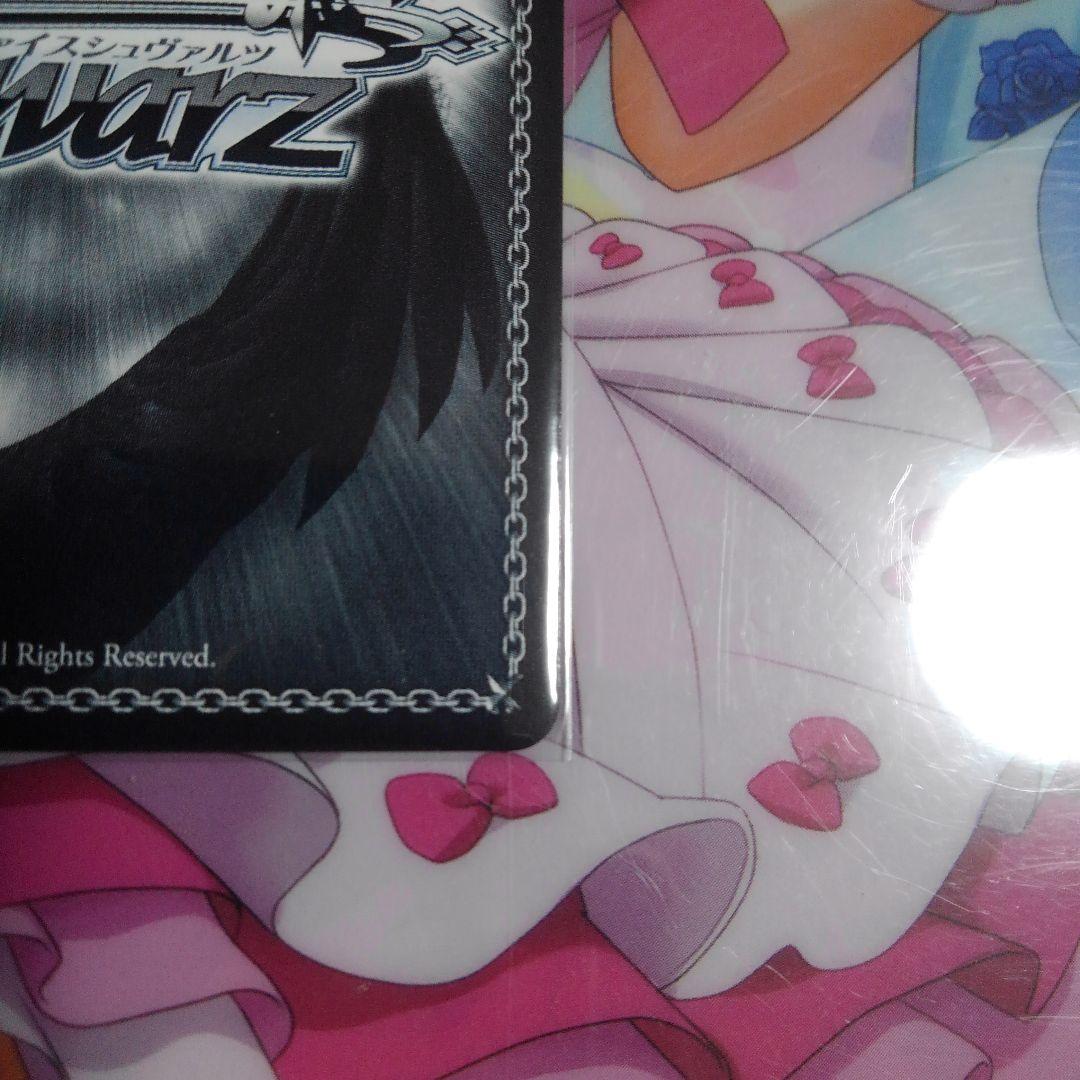 あ*ゆ様 「最安値」不思議の国 チノ SSP ピンクサイン ごちうさ