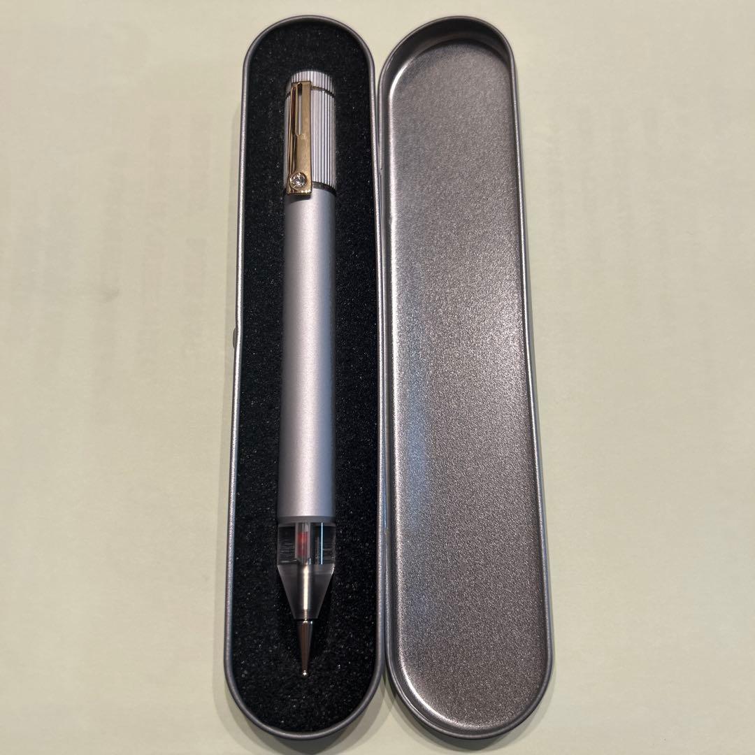 【VENUS COSME】耳ツボ探知機