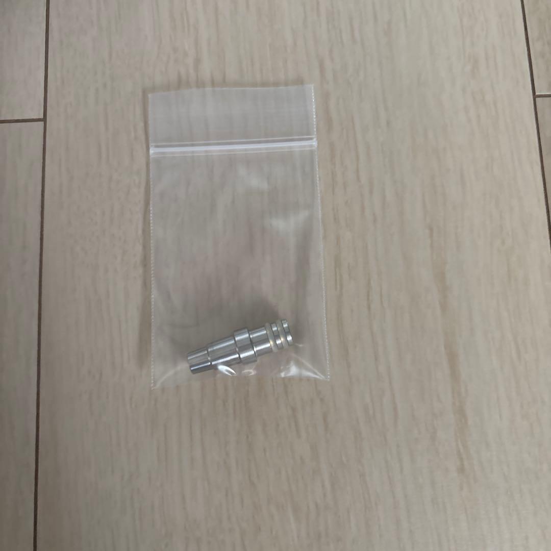 水素水生成器 ITEC アイテック1.8L 水素マルチポッド