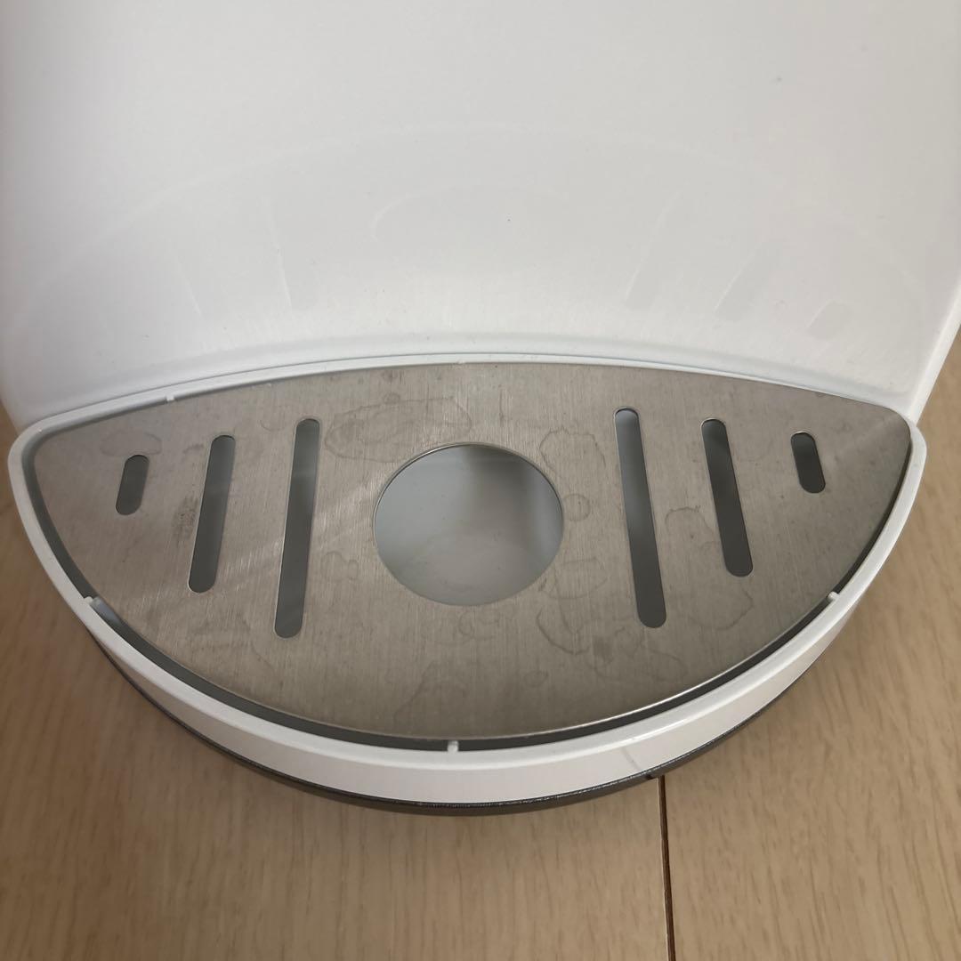 水素水生成器 ITEC アイテック1.8L 水素マルチポッド