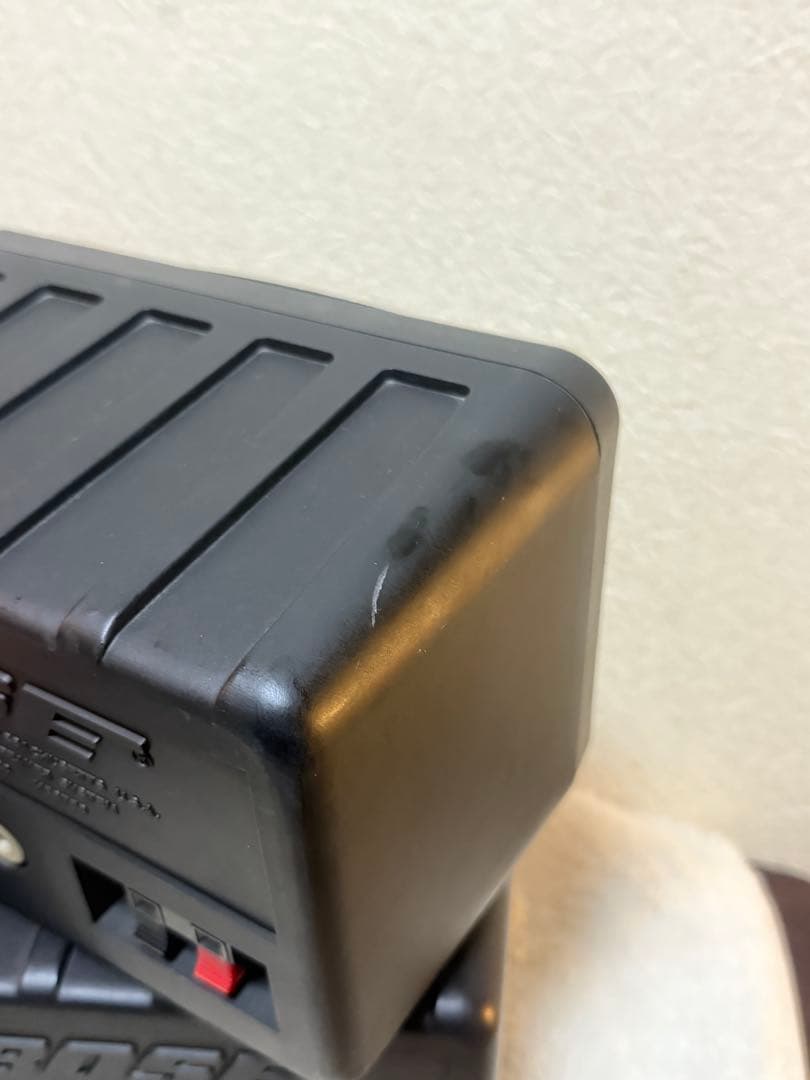 BOSE 101MMG スピーカー ペア