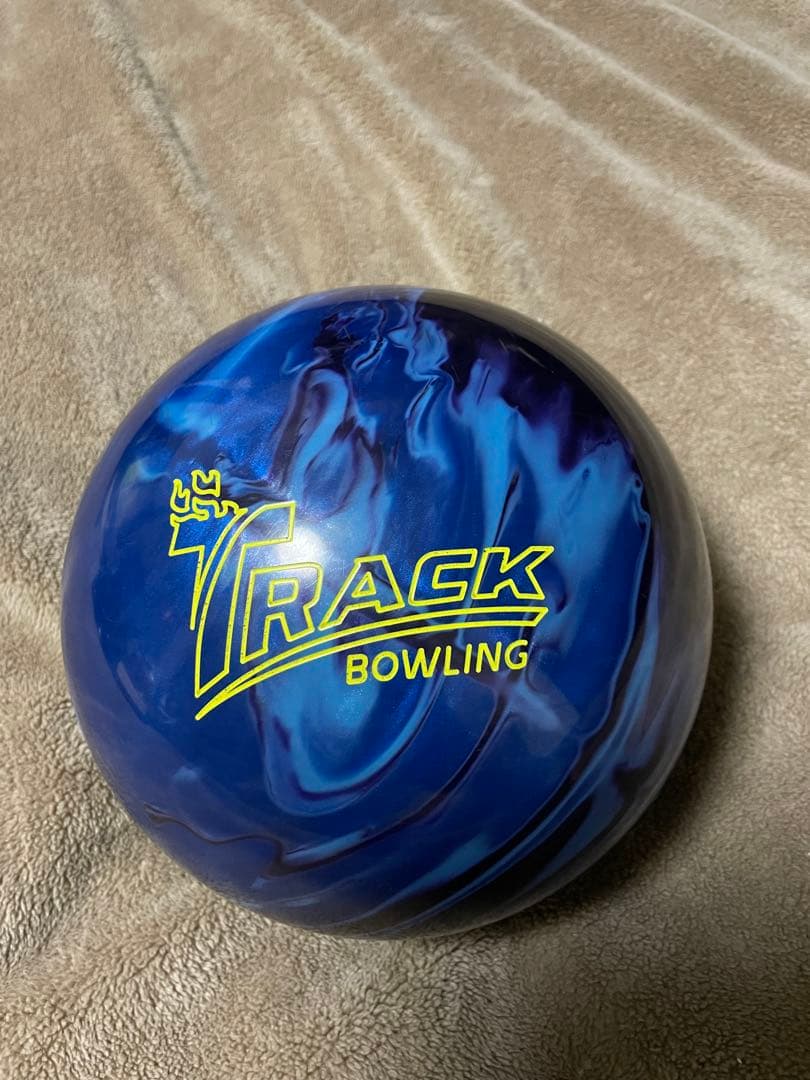 【15p美品】セオレムパール