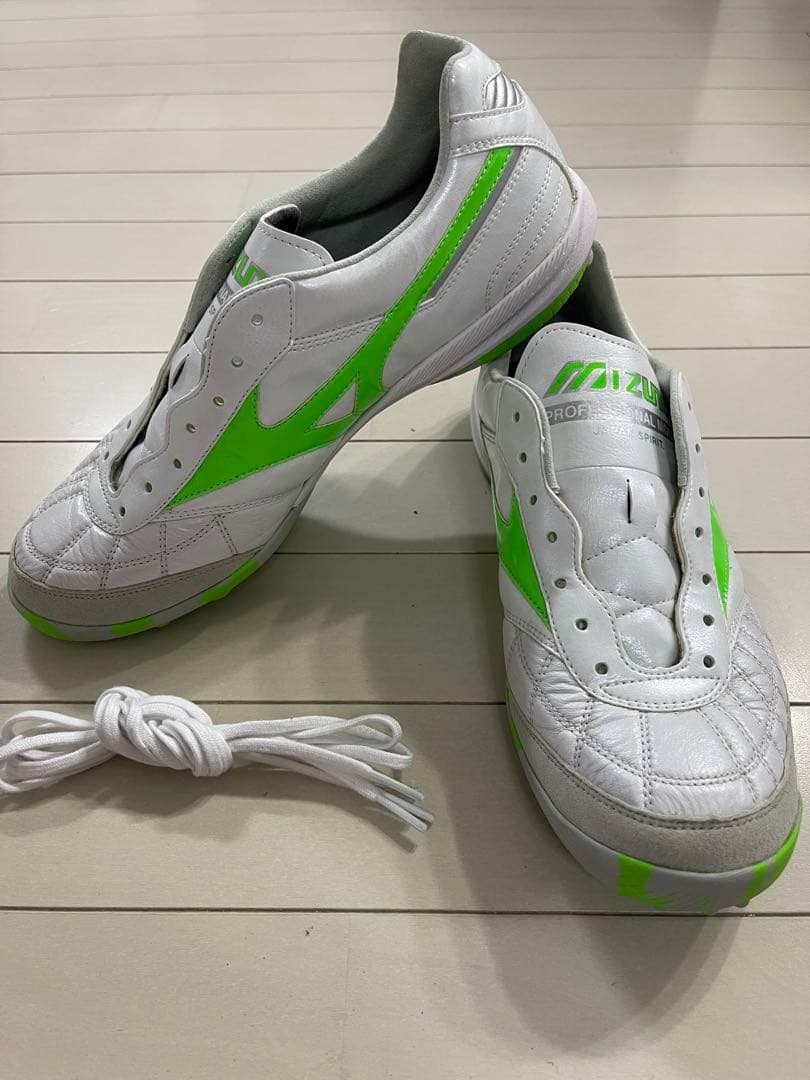 モレリア SALA JAPAN TF