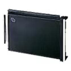 【未使用】 富士フイルム FUJIFILM インスタントホルダー PA-145