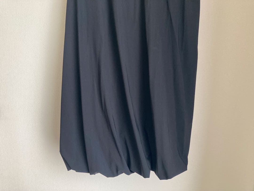 美品　ナゴンスタンス バルーン　ワンピース　スイムウェア