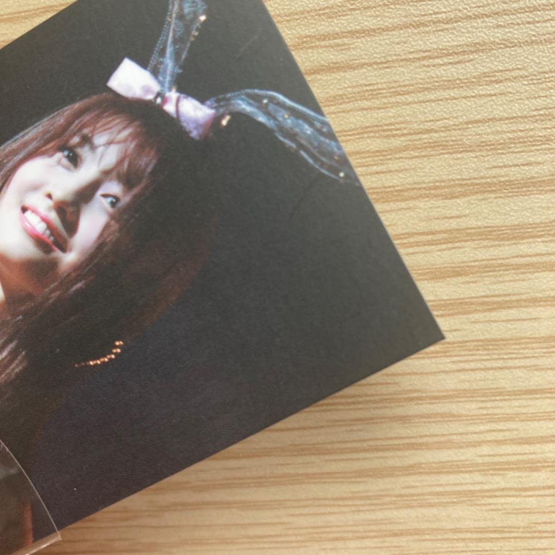 twice モモ　タイ盤　台湾盤　トレカ　レア　まとめ売り