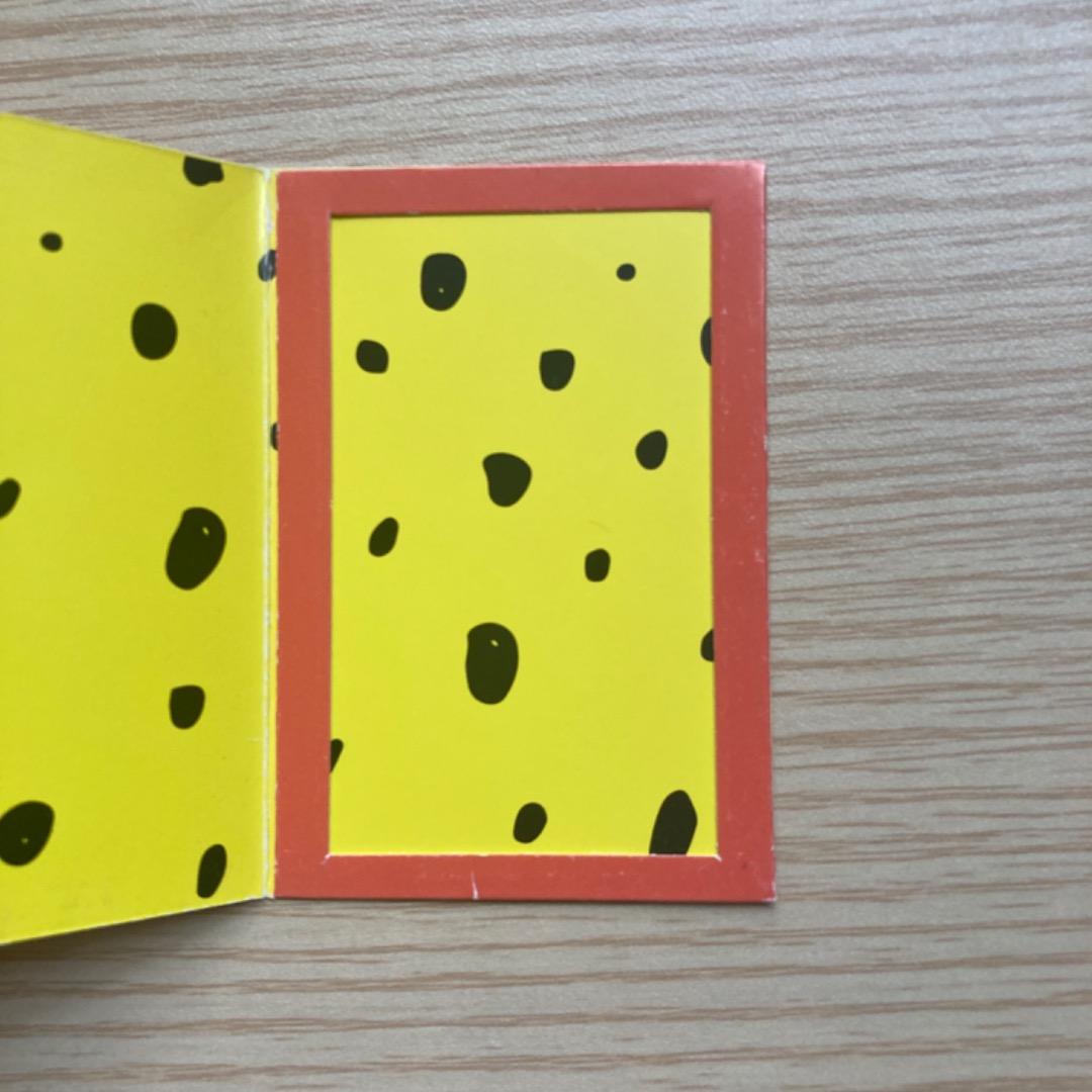 twice モモ　タイ盤　台湾盤　トレカ　レア　まとめ売り